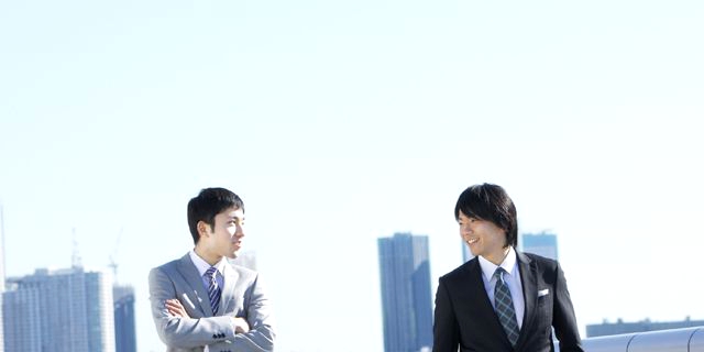 プロのカメラマンになるためのアルバイト